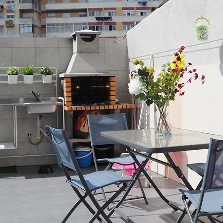 Room In Queluz 11 Minutes From Lisbon מראה חיצוני תמונה